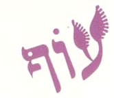 Special Designed Words