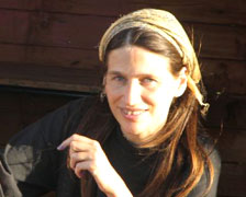 Sonia Sechel